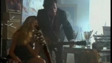 John Mellencamp 'Get A Leg Up' music video