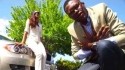 Omi 'Cheerleader (Felix Jaehn Remix)' Music Video