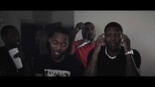 Lil Durk 'Real' music video