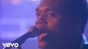 Robert Cray 'Don't Be Afraid Of The Dark' Music Video