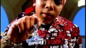 Lil' Romeo 'My Baby' Music Video