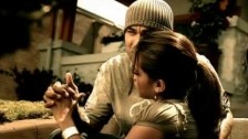 Frankie J 'How To Deal' music video