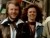 Abba 'Bang-A-Boomerang' music video