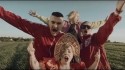 Little Big 'Give Me Your Money' Music Video