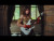 Calva Louise 'La Promesa' music video