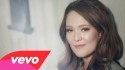 Kira Isabella 'Little White Church' Music Video