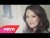 Kira Isabella 'Little White Church' music video
