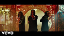 Migos 'Stir Fry' music video