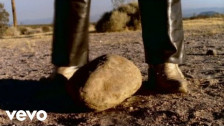The Cardigans 'My Favourite Game' music video