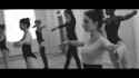 Youth Club 'She's a Dancer' Music Video