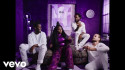 Tank and the Bangas 'Self Care' Music Video