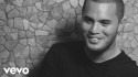Stan Walker 'Truth & Soul (Introduction)' Music Video