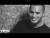 Stan Walker 'Truth & Soul (Introduction)' music video