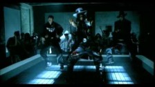 Dru Hill 'You Are Everything' music video