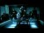 Dru Hill 'You Are Everything' music video