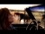 Melissa Etheridge 'Nowhere To Go' music video