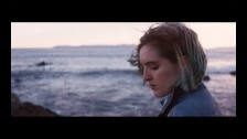 Shura '2Shy' music video