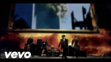 Scorpions 'Humanity' music video