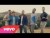 Backstreet Boys 'In A World Like This' music video