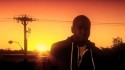 Ernest Rhodes 'Transistor (Give Me All You Can)' Music Video