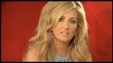 Lee Ann Womack 'Twenty Years And Two Husbands Ago' Music Video