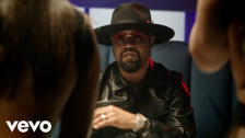 Juvenile 'B.B.B.' music video