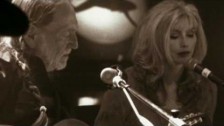 Willie Nelson 'My Own Peculiar Way' music video