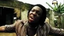 Timaya 'Dem Mama' music video