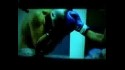 Subsonica 'Salto nel vuoto RMX' Music Video