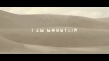 I Am Mountain 'Gungor' music video