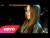 Avril Lavigne 'Losing Grip' music video