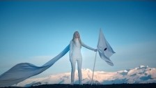 iamamiwhoami 'vista' music video