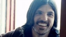 The Avett Brothers 'Live and Die' music video