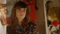 Kate Nash 'Mouthwash' Music Video