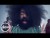 Reggie Watts 'If You're Fucking, You're Fucking' music video