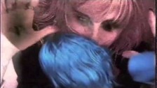 White Lung 'Glue' music video