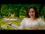 Mukarrama 'Dil' music video