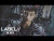 WayV 'Turn Back Time' music video