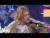 Nirvana 'The Man Who Sold The World' music video
