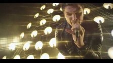 Adelitas Way 'Invincible' music video