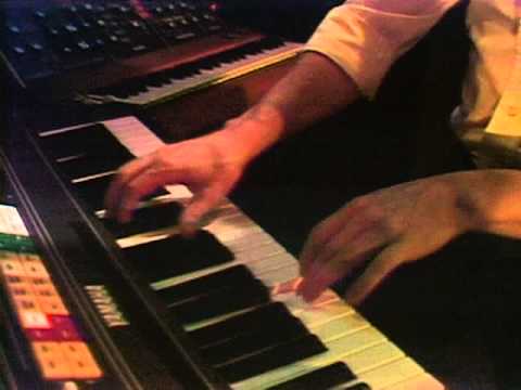 Toto Hold The Line 1978 Imvdb Toto Hold The Line 1978 Imvdb