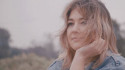 Yumi Zouma 'Cool for A Second' Music Video