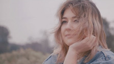 Yumi Zouma 'Cool for A Second' music video