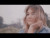 Yumi Zouma 'Cool for A Second' music video
