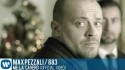 Max Pezzali 'Me la caverò' Music Video
