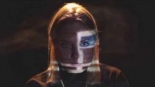 Låpsley 'Station' music video