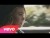 Rachel Platten 'Fight Song' music video
