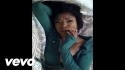 Mila J 'Complete' Music Video