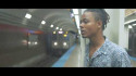 Malik Augustus 'Nightmare' Music Video