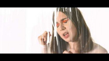Natalie McCool 'Someone Nue' music video